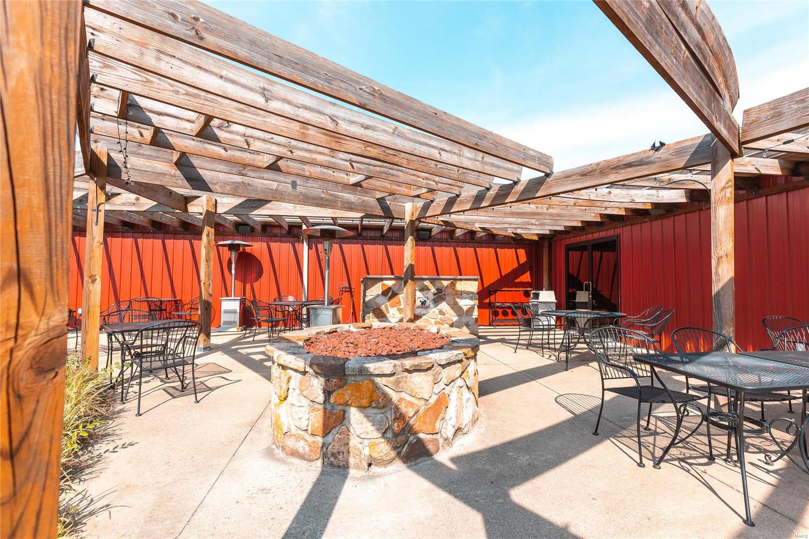 None - Commercial Sale