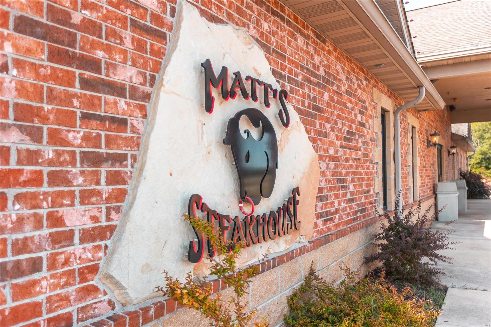 None - Commercial Sale