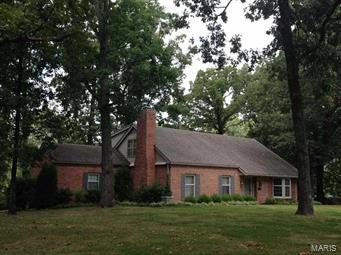 HAVENHILLS (ATKINS) - Residential