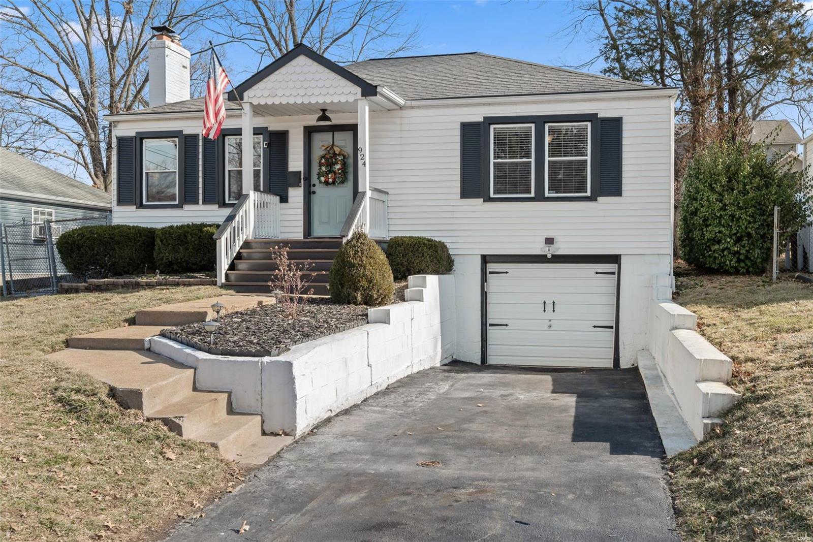 Avondale - Residential