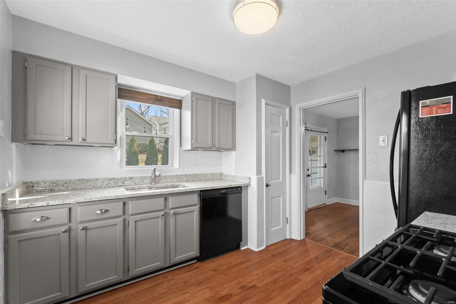 Avondale - Residential