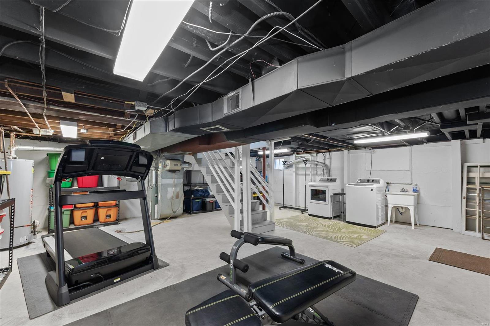 Avondale - Residential