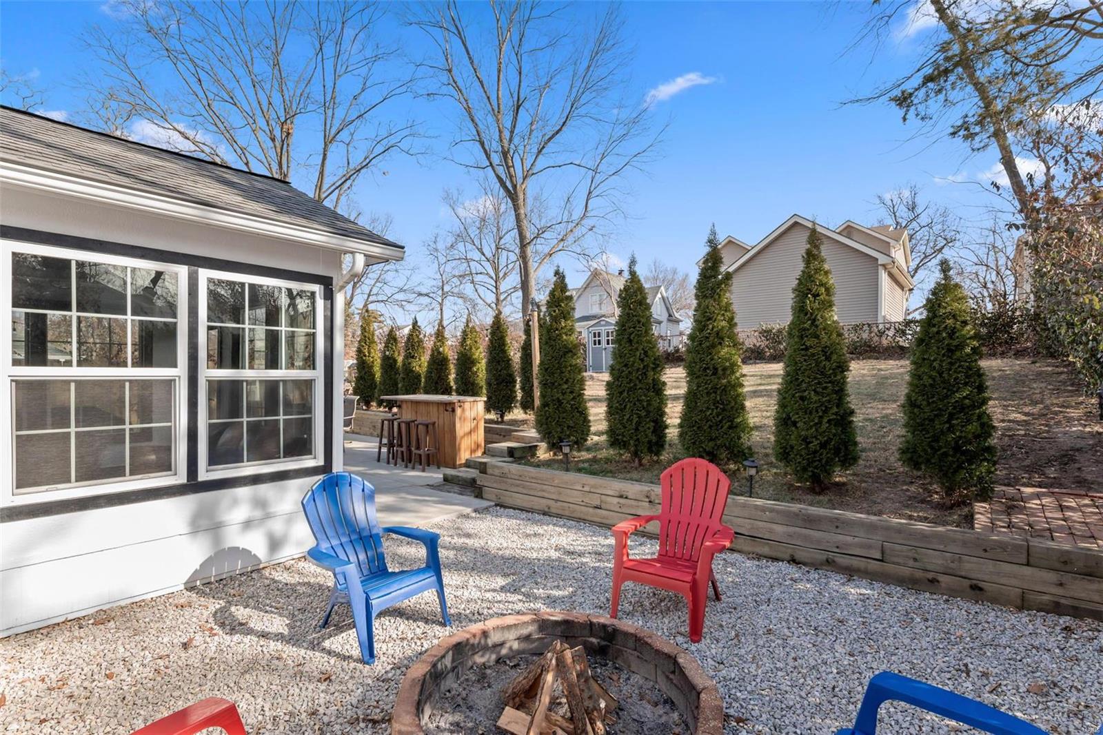 Avondale - Residential