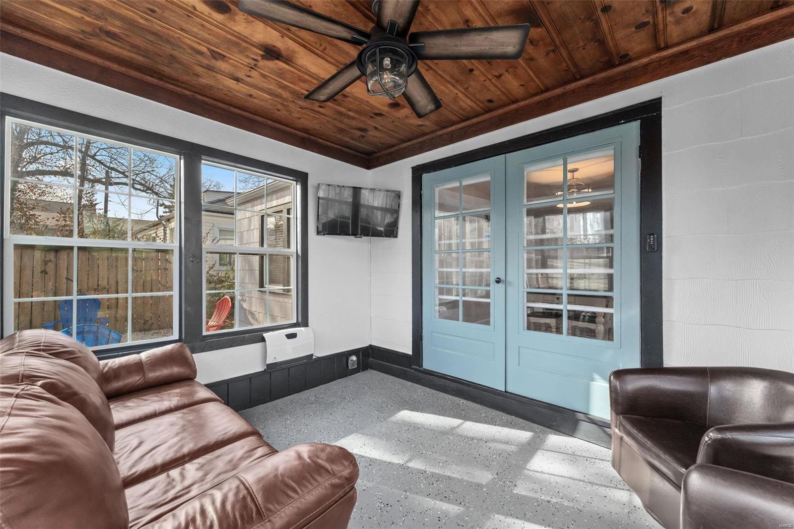 Avondale - Residential