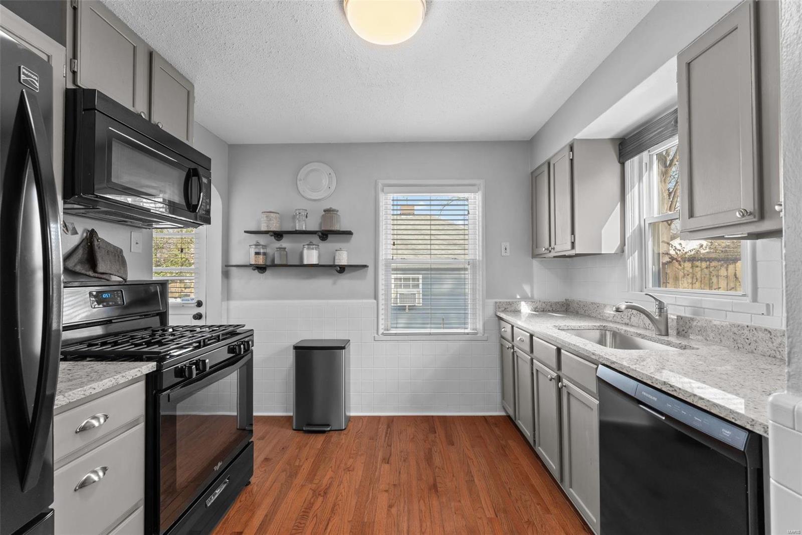 Avondale - Residential