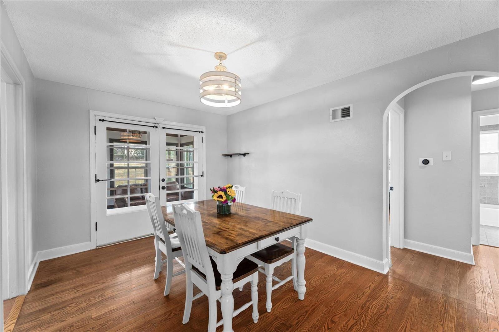 Avondale - Residential