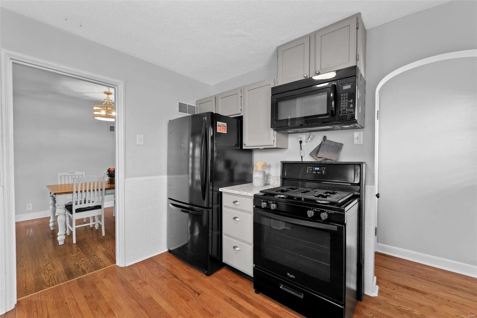 Avondale - Residential