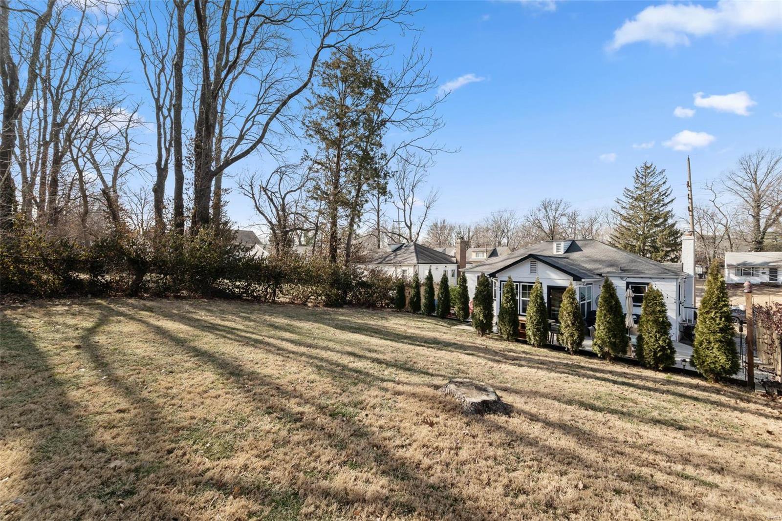 Avondale - Residential