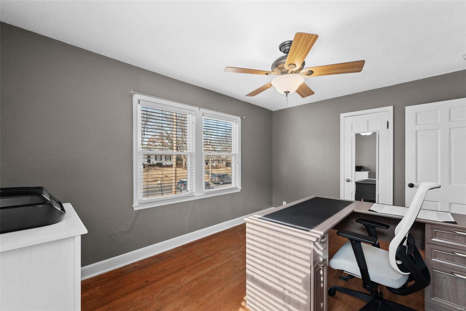 Avondale - Residential