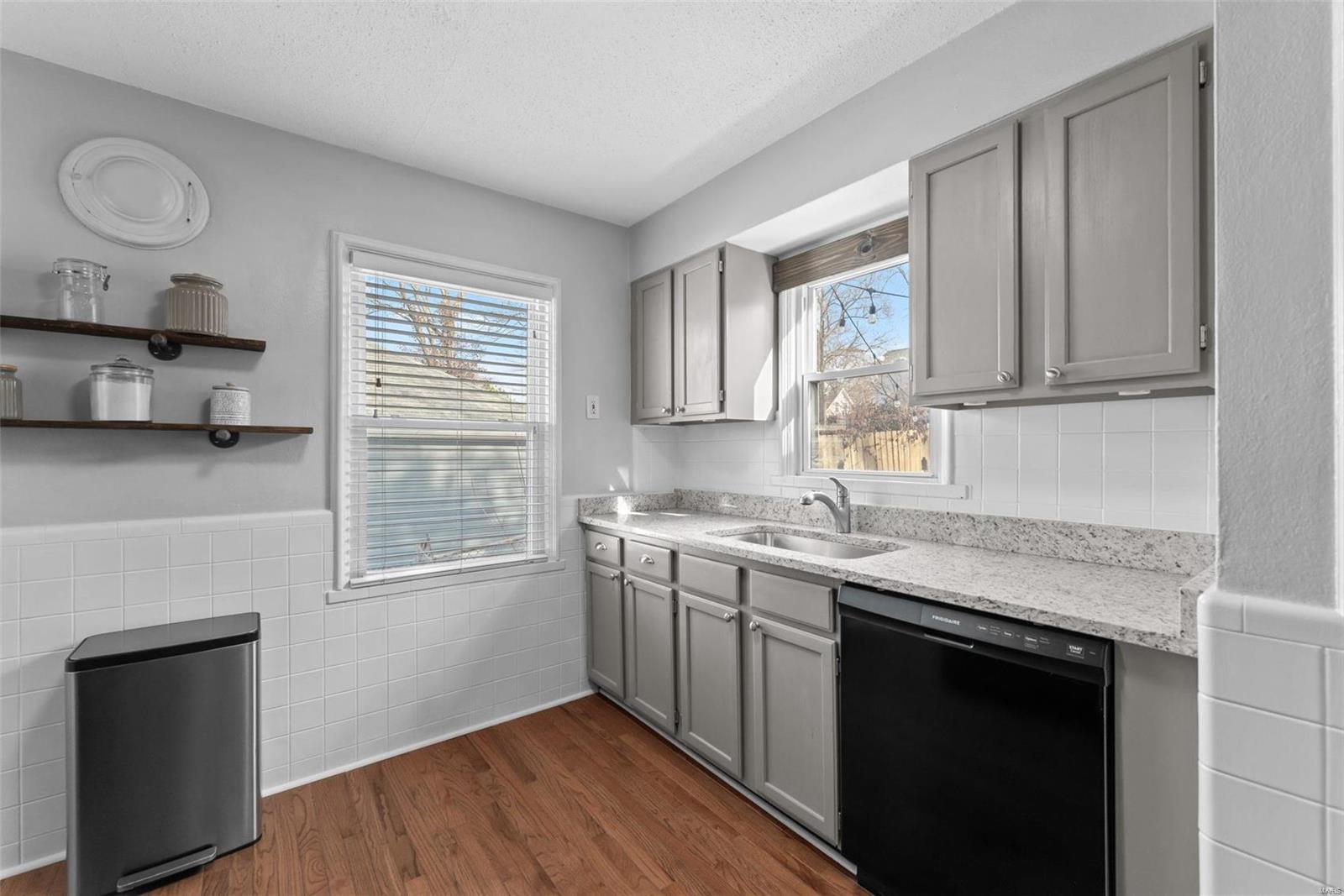 Avondale - Residential