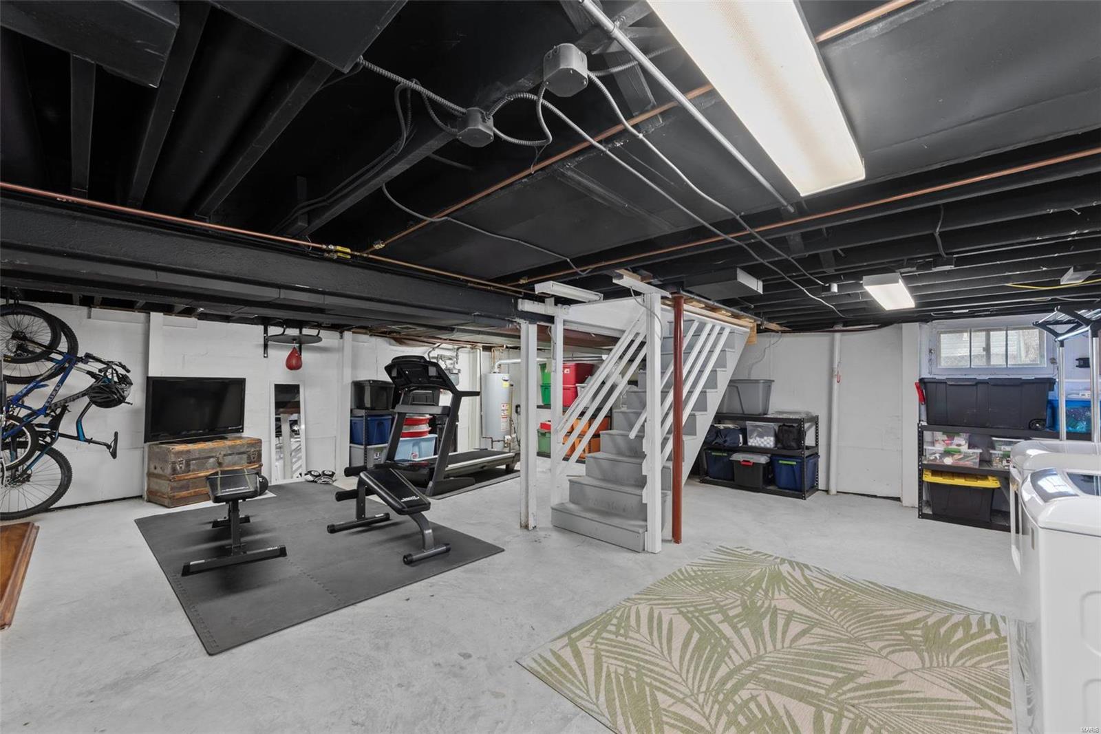 Avondale - Residential