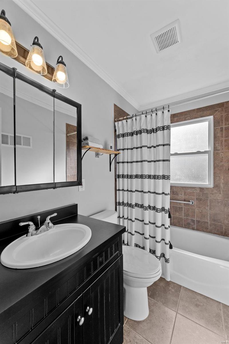 Avondale - Residential