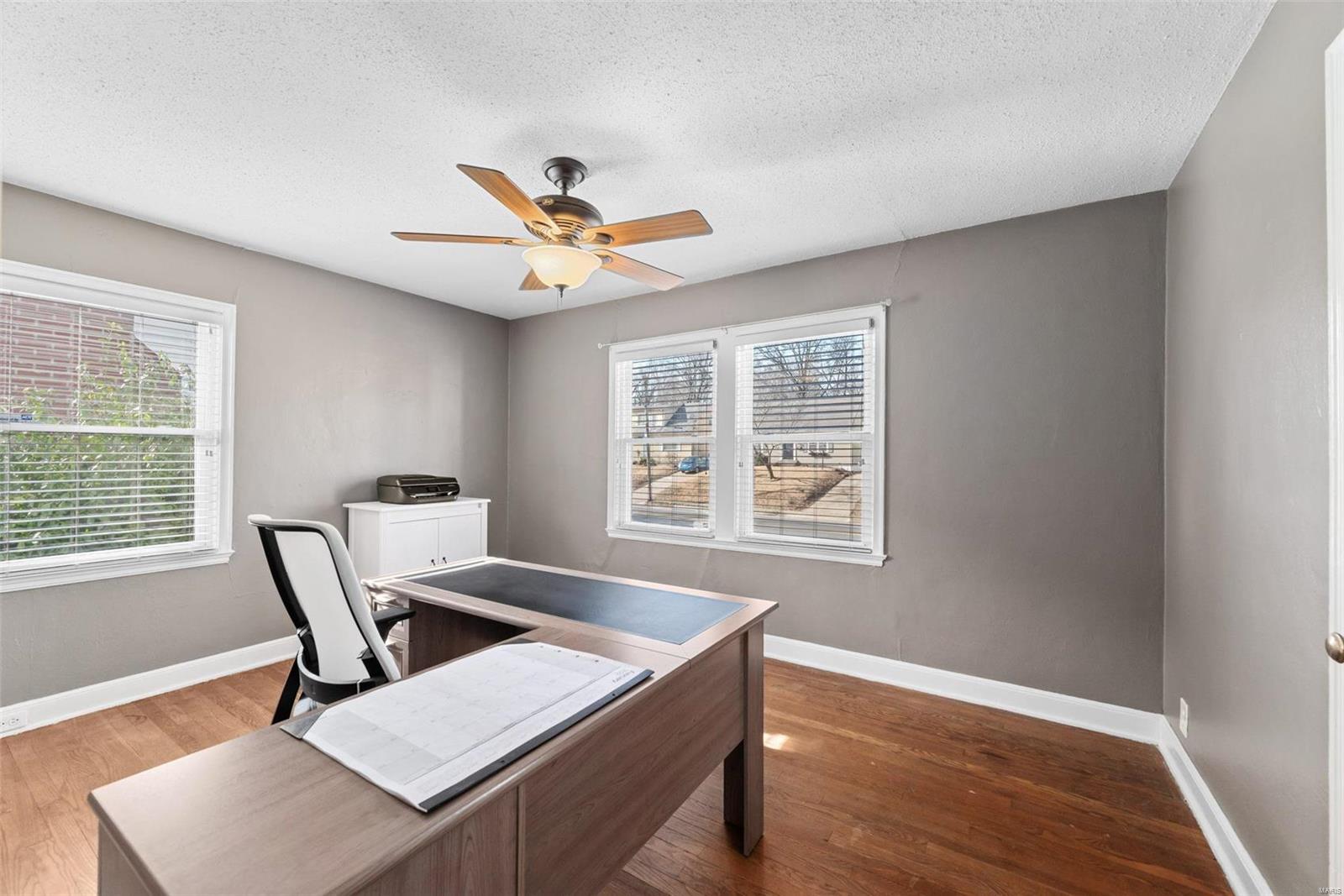 Avondale - Residential