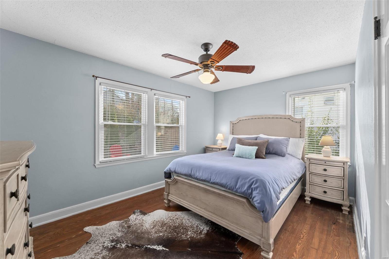 Avondale - Residential