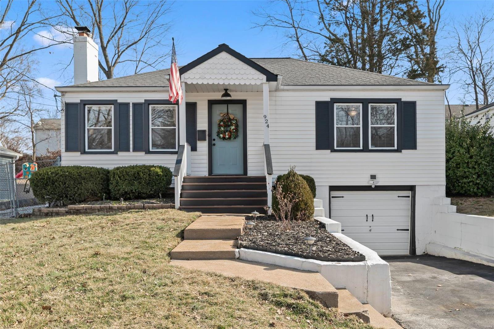 Avondale - Residential