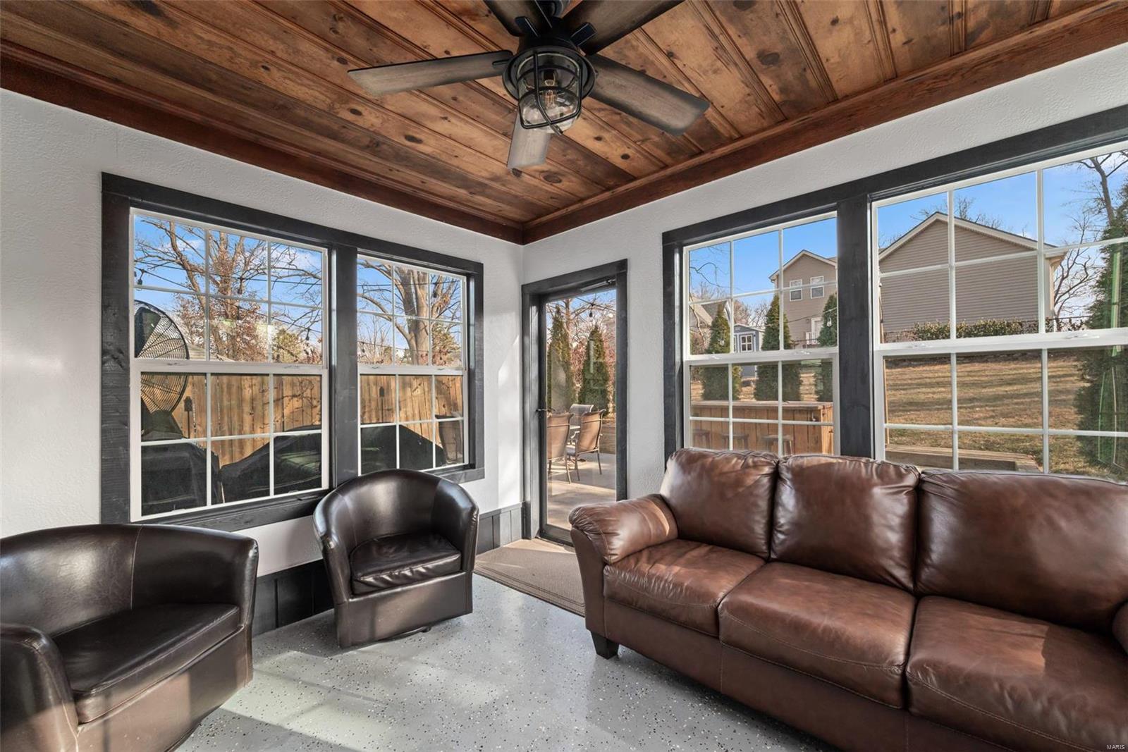 Avondale - Residential