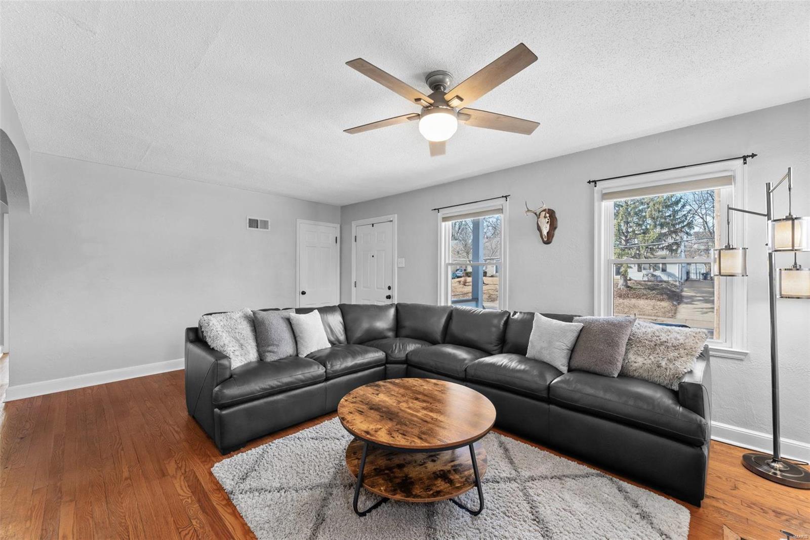 Avondale - Residential