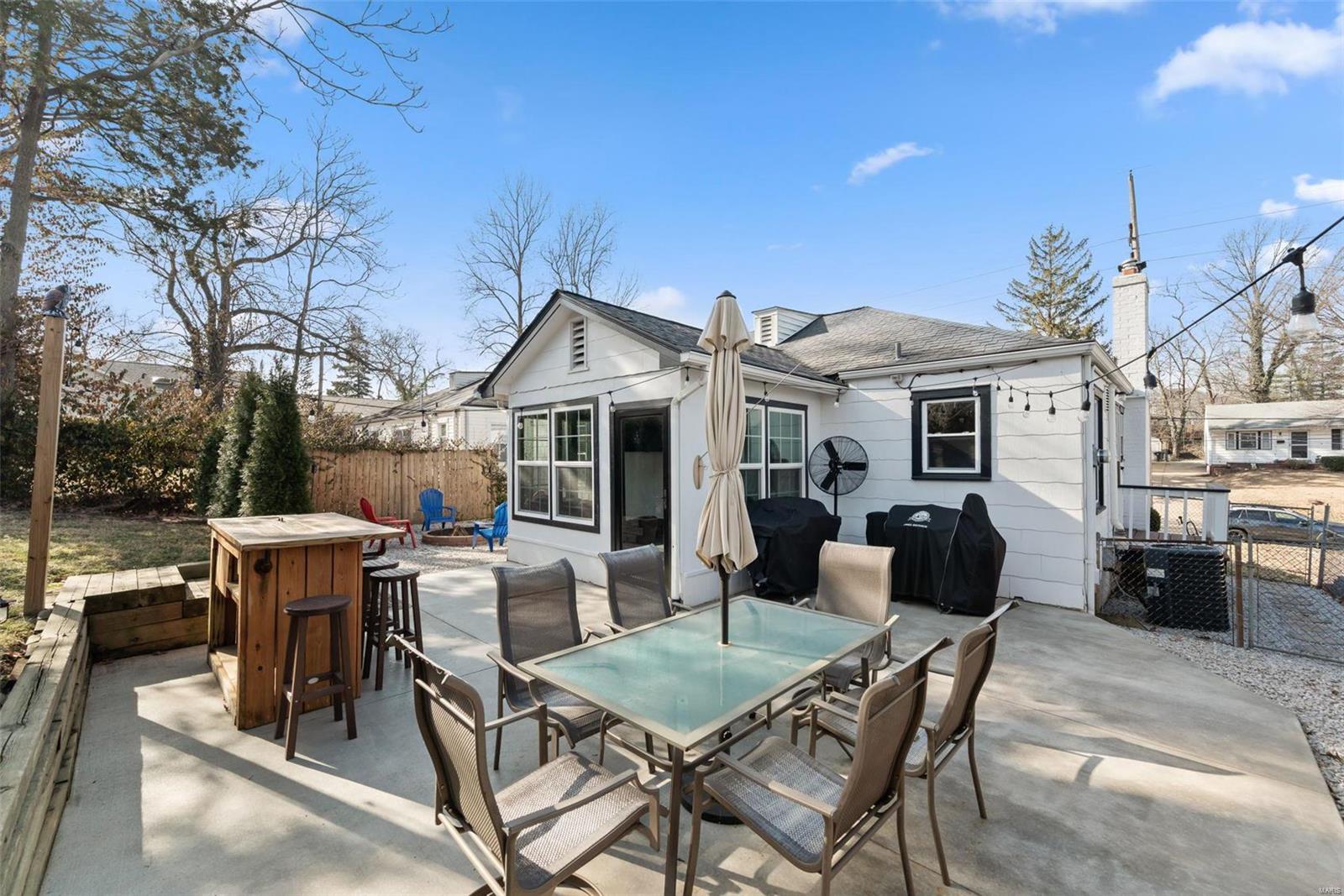 Avondale - Residential