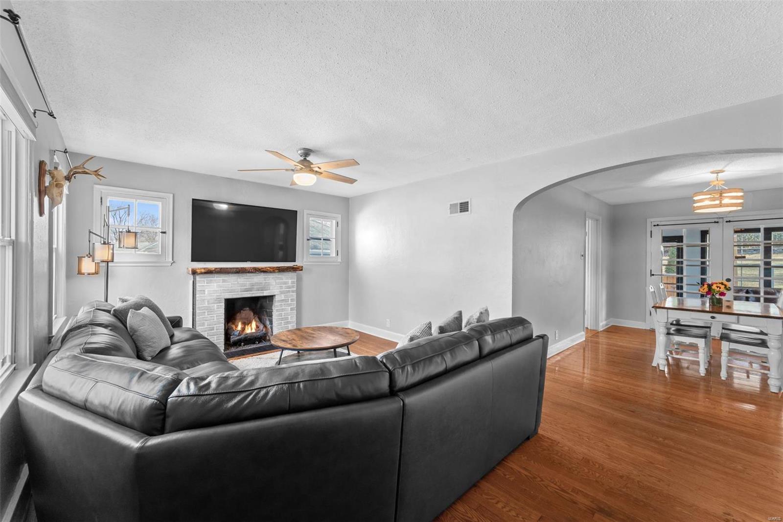 Avondale - Residential