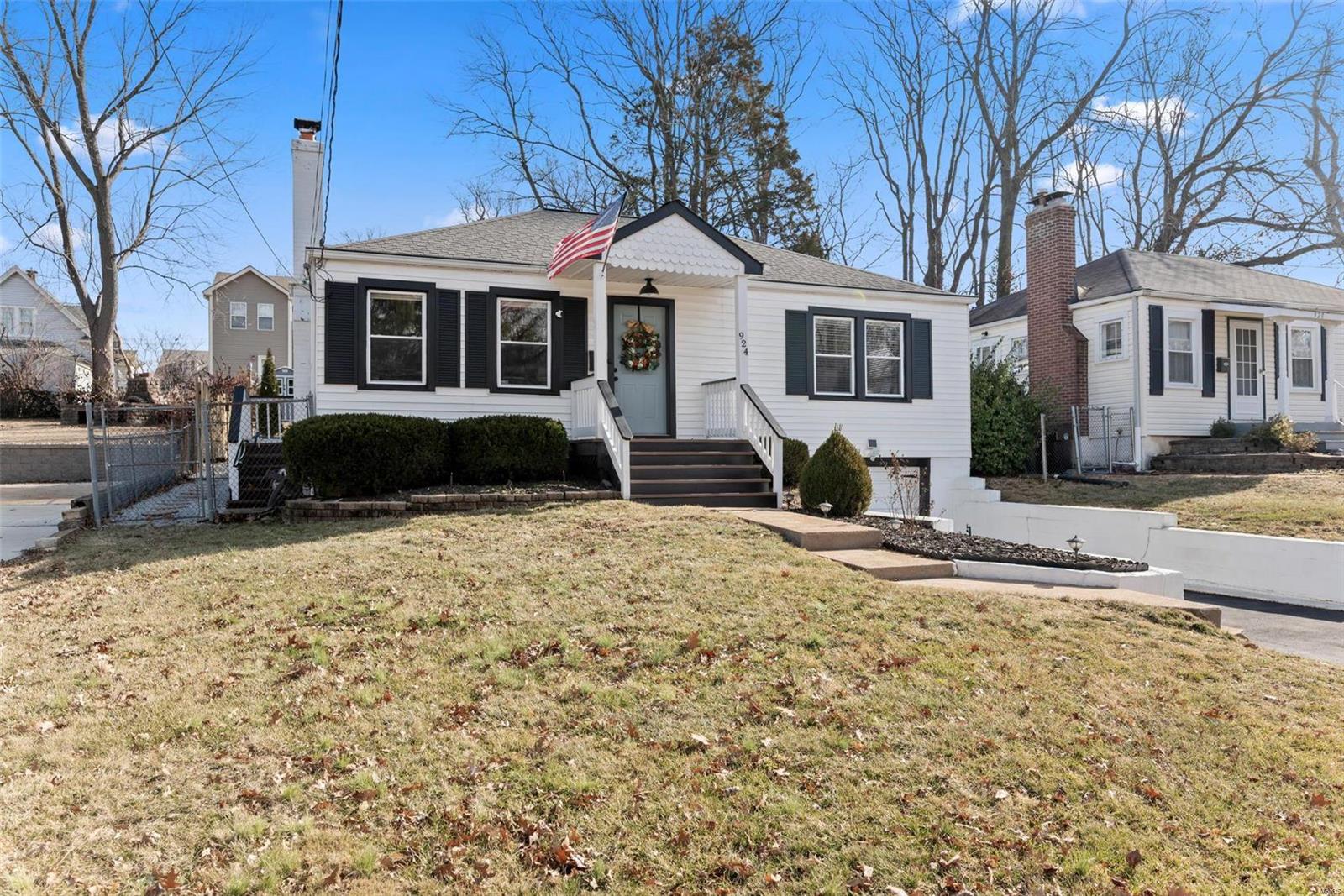 Avondale - Residential