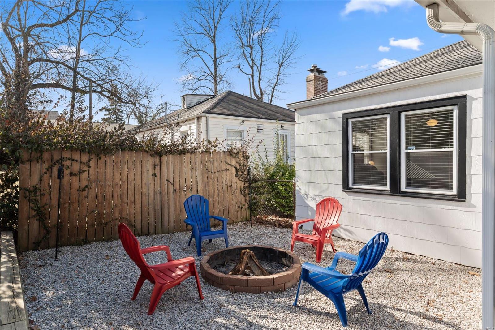 Avondale - Residential