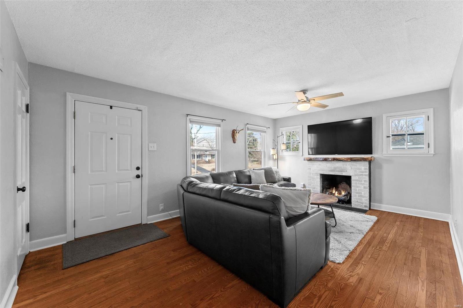 Avondale - Residential