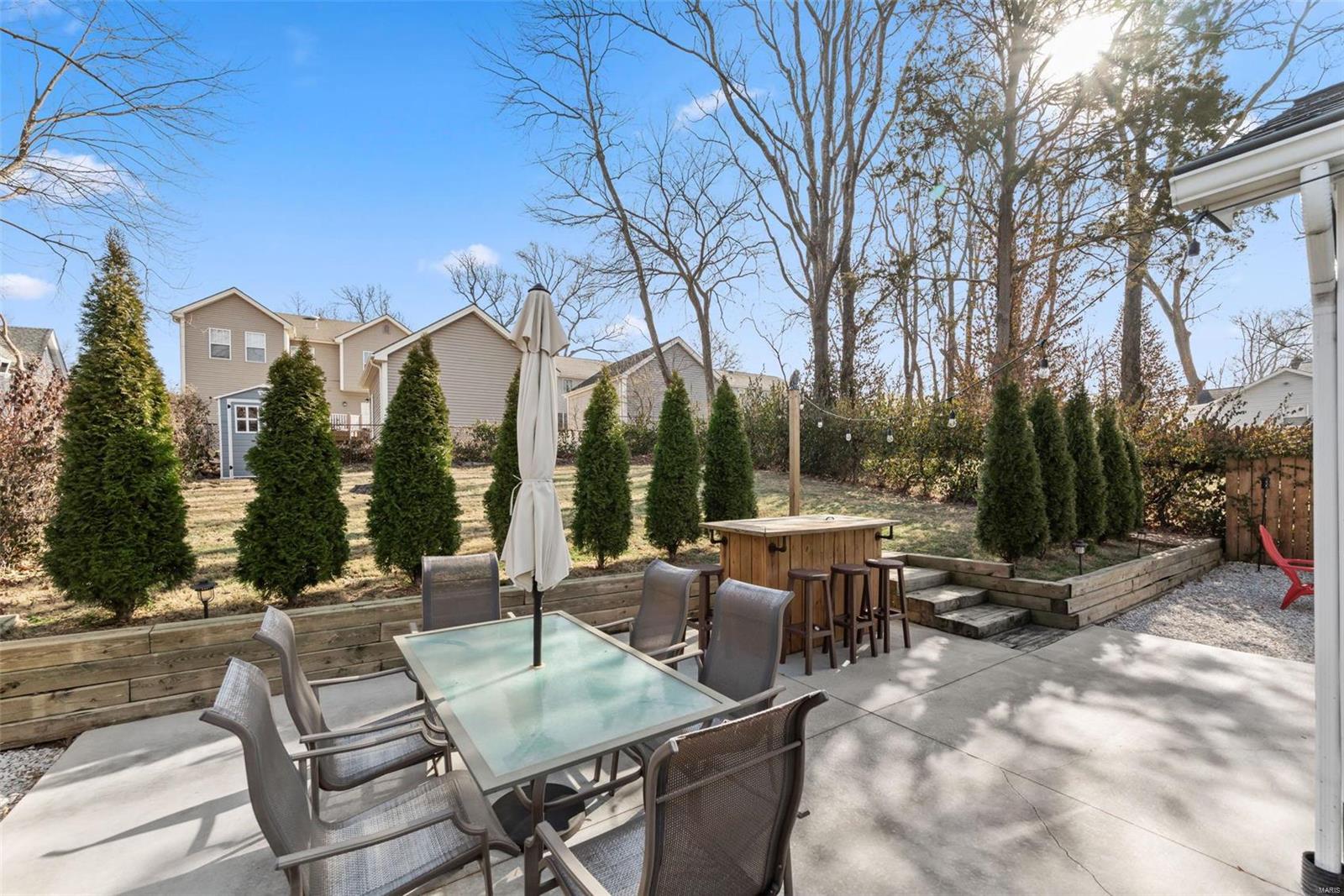 Avondale - Residential