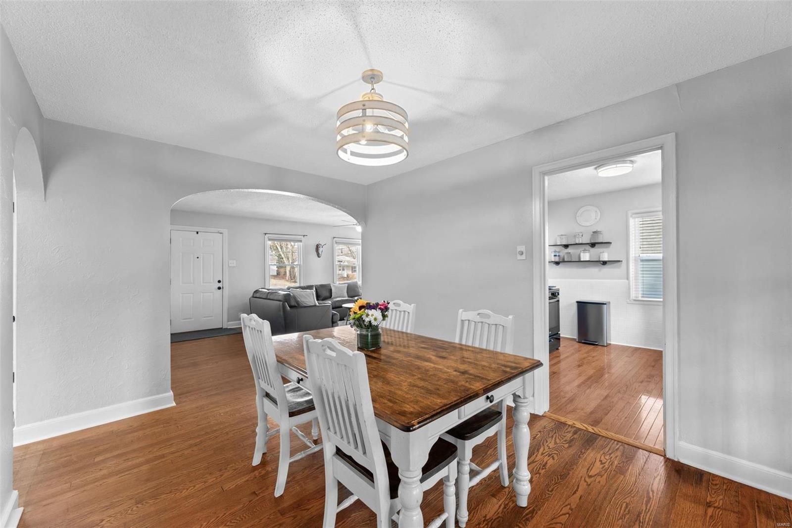 Avondale - Residential