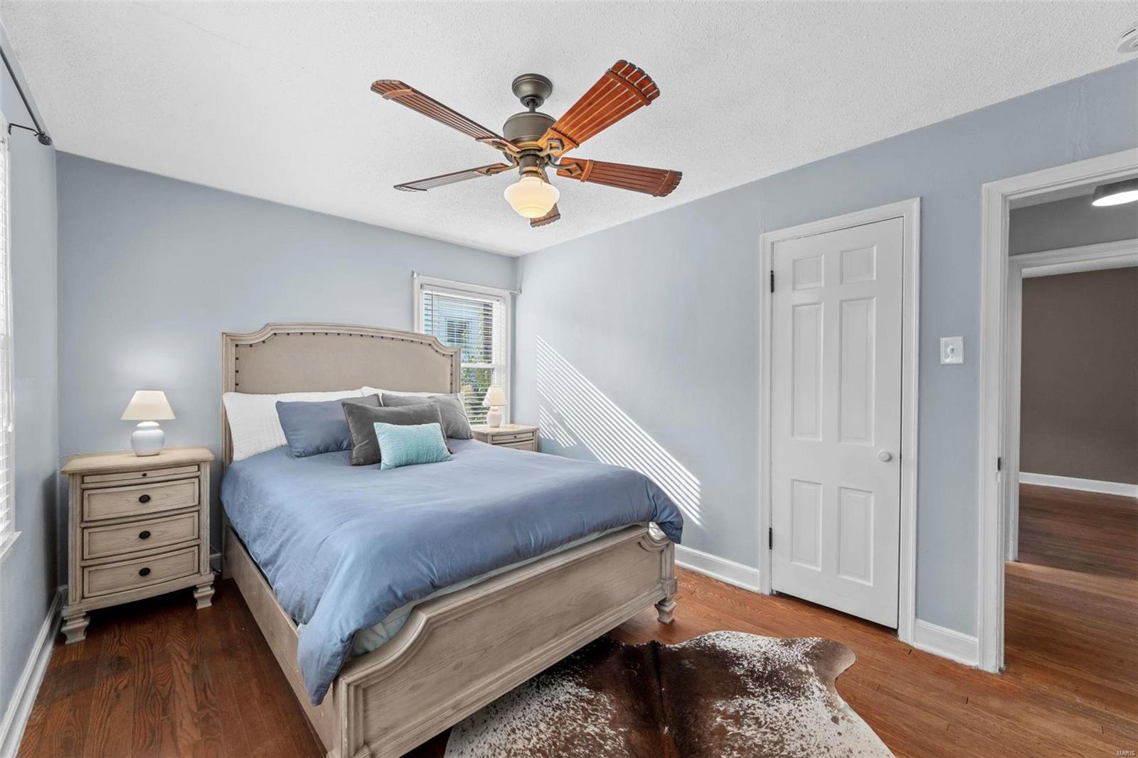 Avondale - Residential