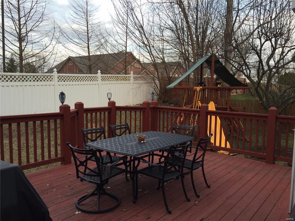 Wellesley Place - Residential Lease