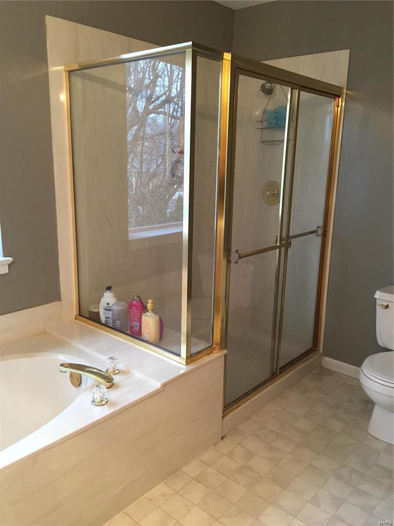 Wellesley Place - Residential Lease