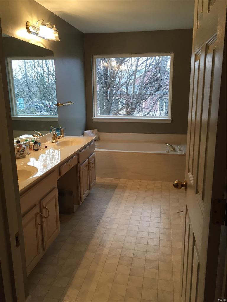 Wellesley Place - Residential Lease