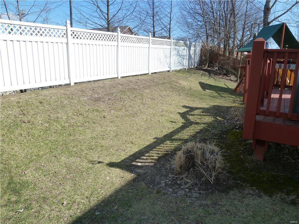 Wellesley Place - Residential Lease