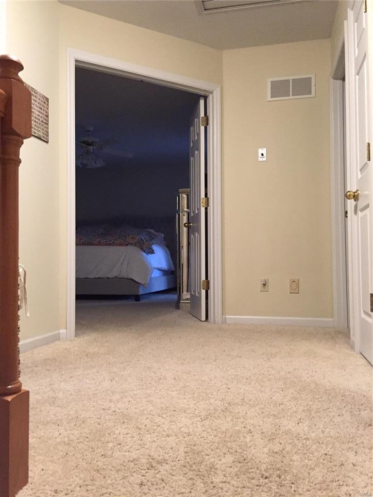 Wellesley Place - Residential Lease