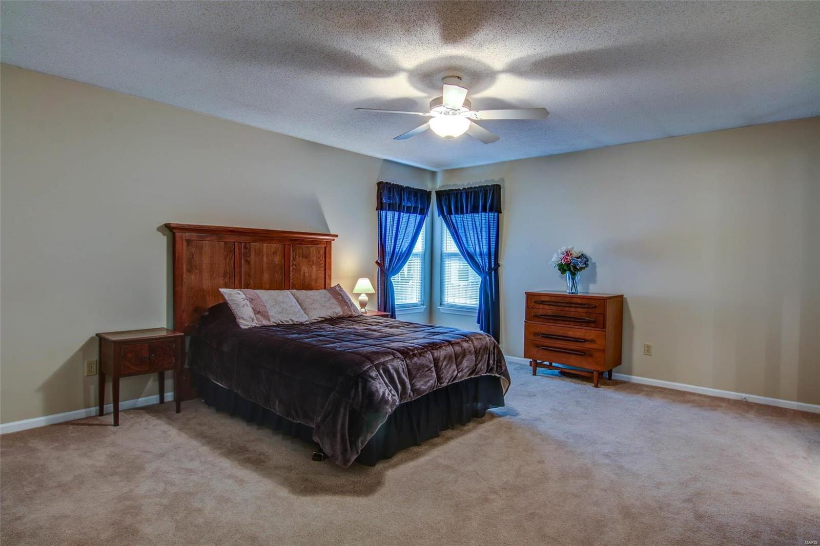 Schrader Farm Estate #3 - Residential