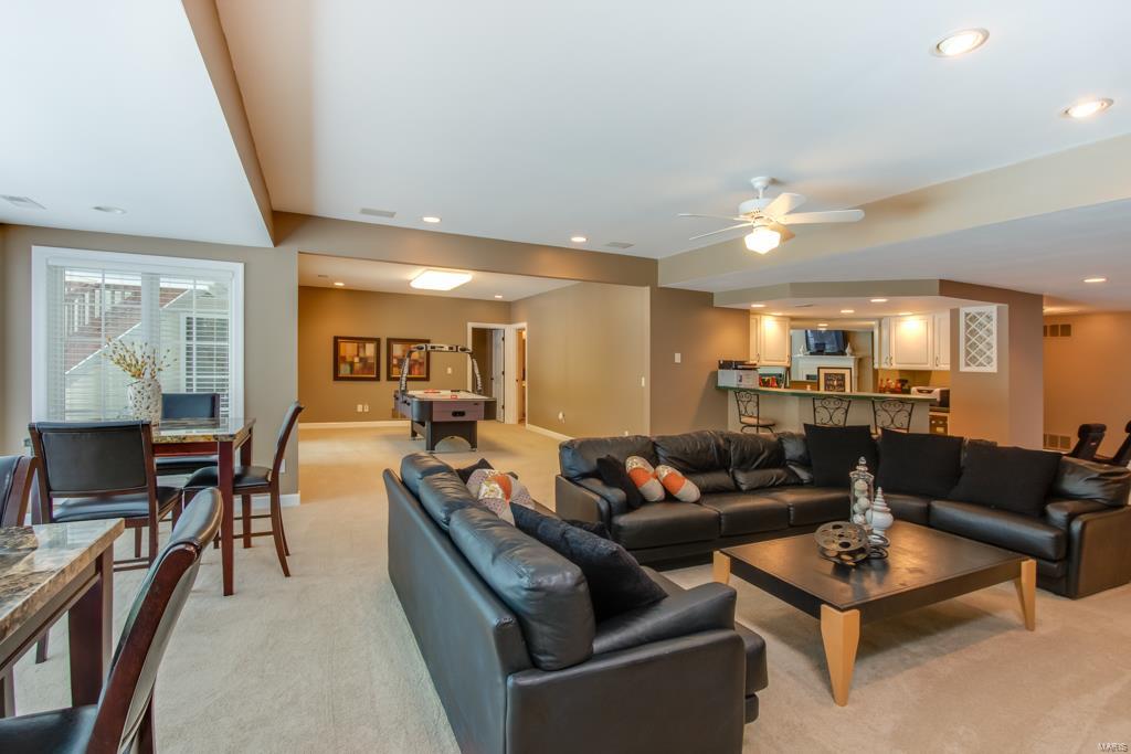 Greystone Six - Residential