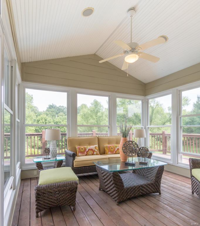 Greystone Six - Residential