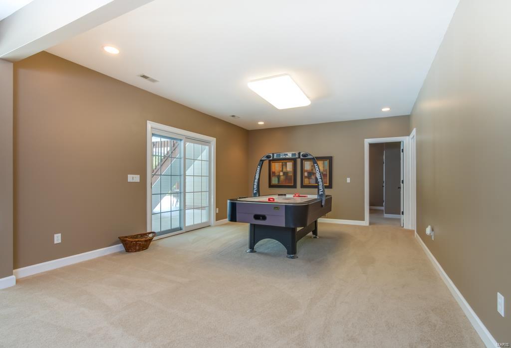 Greystone Six - Residential