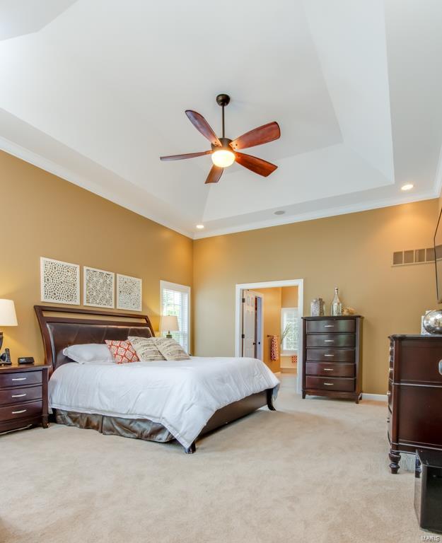 Greystone Six - Residential