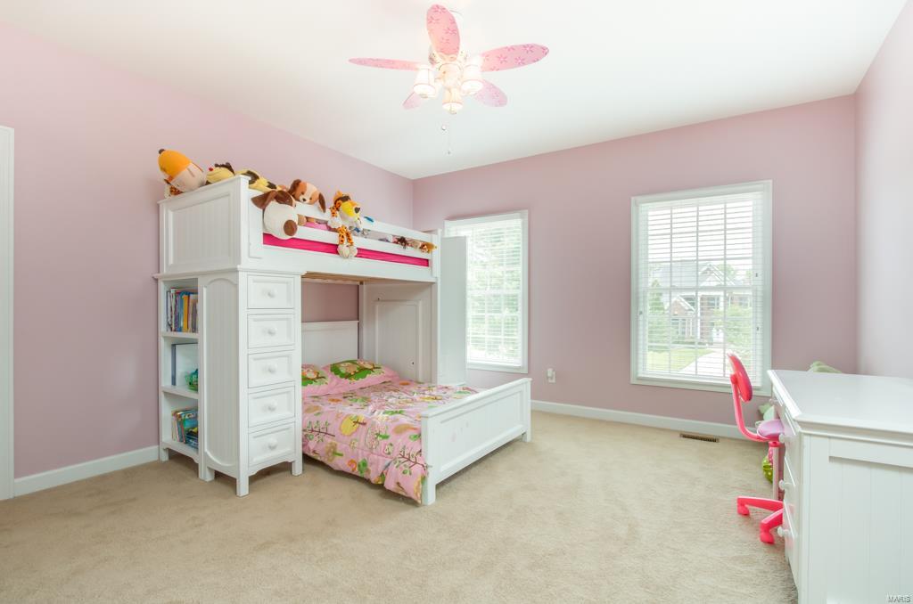 Greystone Six - Residential