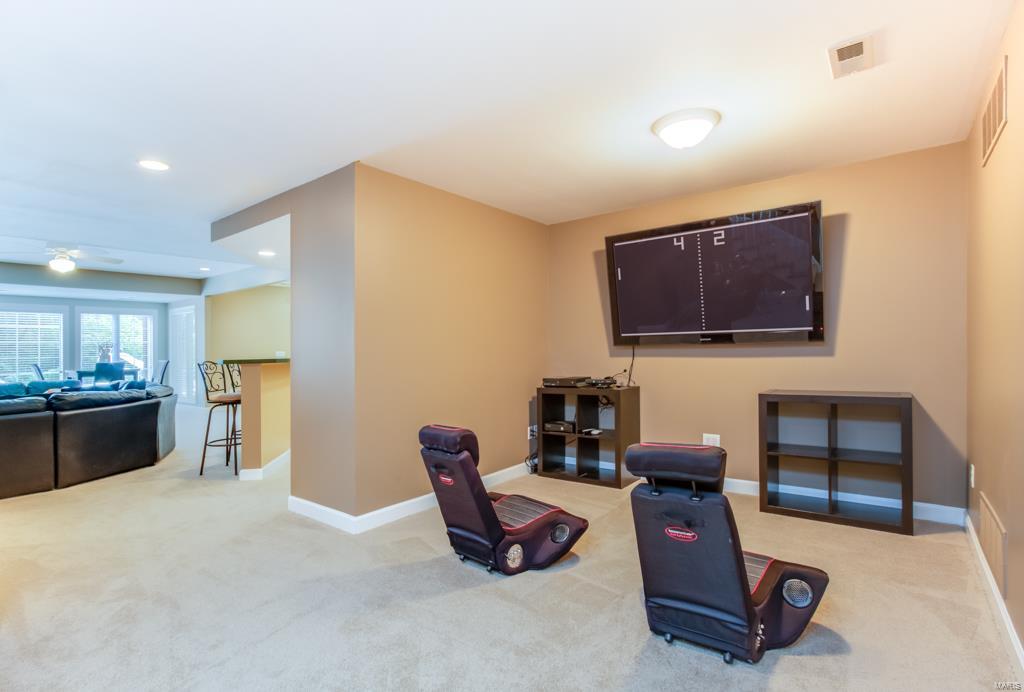 Greystone Six - Residential