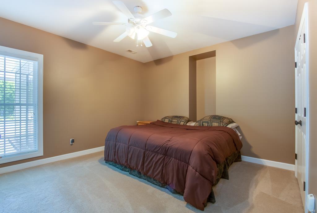 Greystone Six - Residential