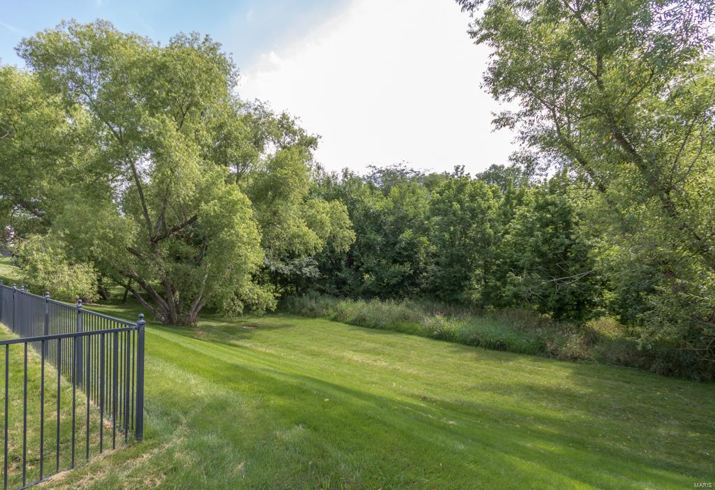 Greystone Six - Residential