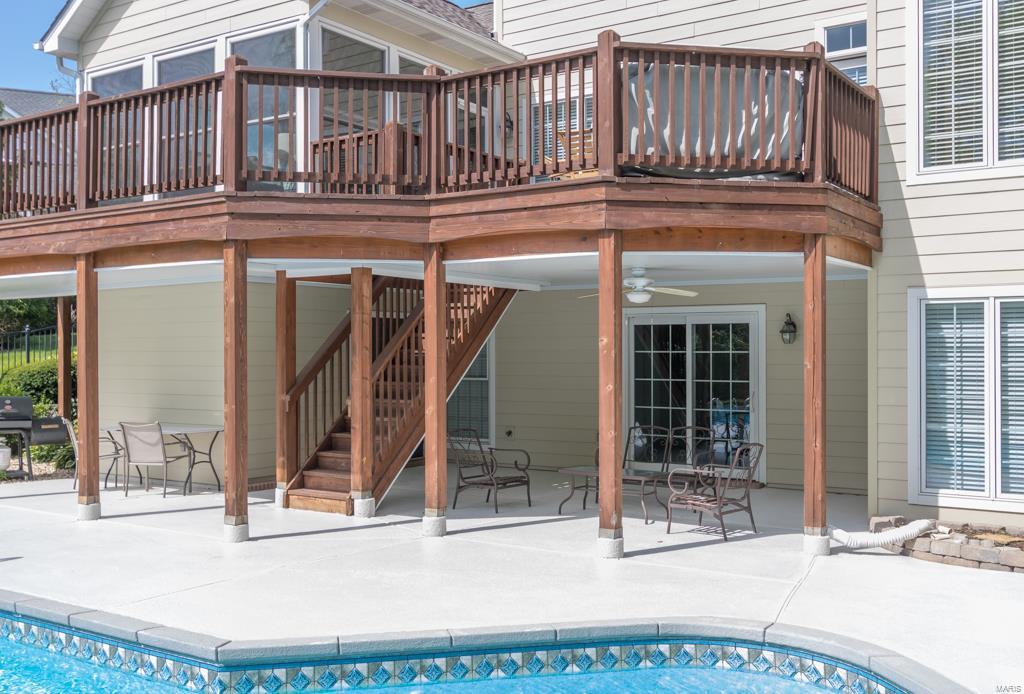 Greystone Six - Residential