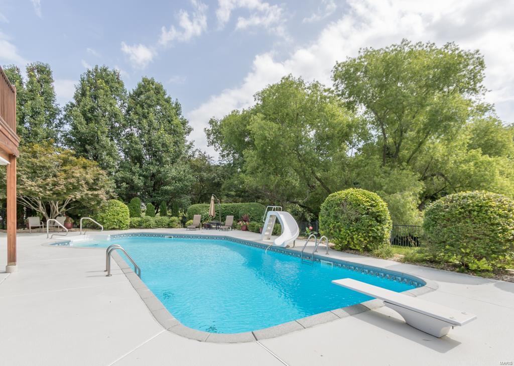 Greystone Six - Residential