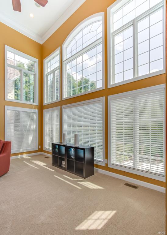 Greystone Six - Residential