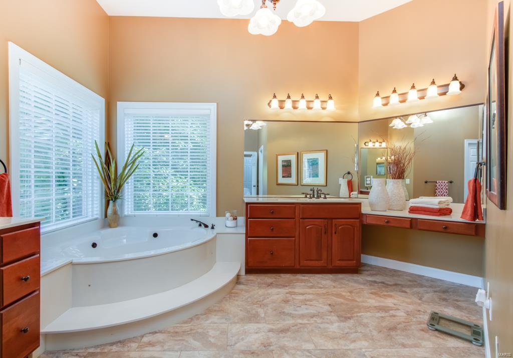 Greystone Six - Residential