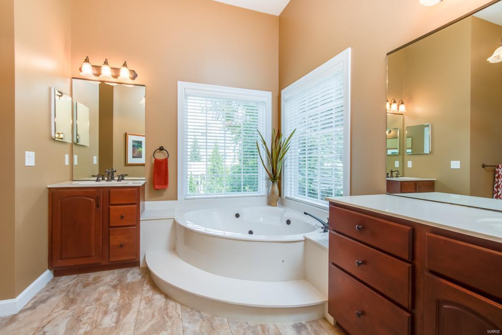 Greystone Six - Residential