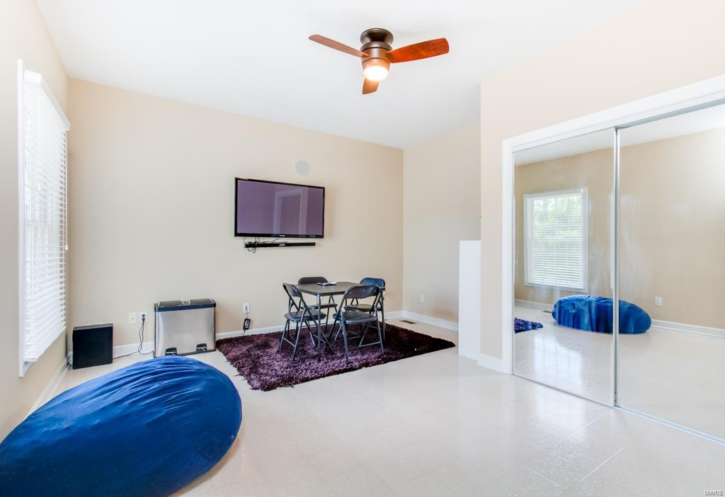 Greystone Six - Residential