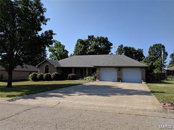 Southlawn Annex - Residential